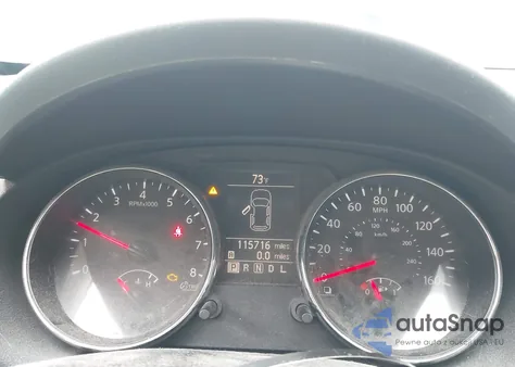 2014 Nissan Rogue Select S from USA, damaged, VIN JN8AS5MV4EW717933